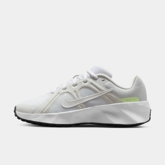 NIKE ZAPATILLAS NIKE CITY RESP MUJER - 1