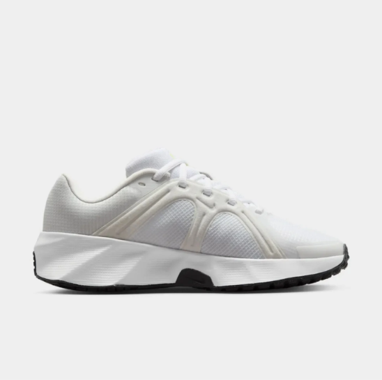 NIKE ZAPATILLAS NIKE CITY RESP MUJER - 2