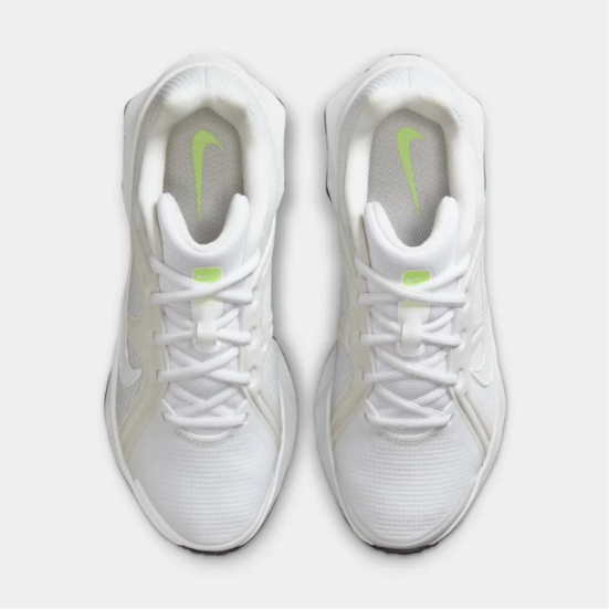 NIKE ZAPATILLAS NIKE CITY RESP MUJER - 3