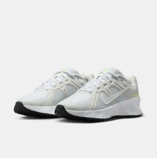 NIKE ZAPATILLAS NIKE CITY RESP MUJER - 4