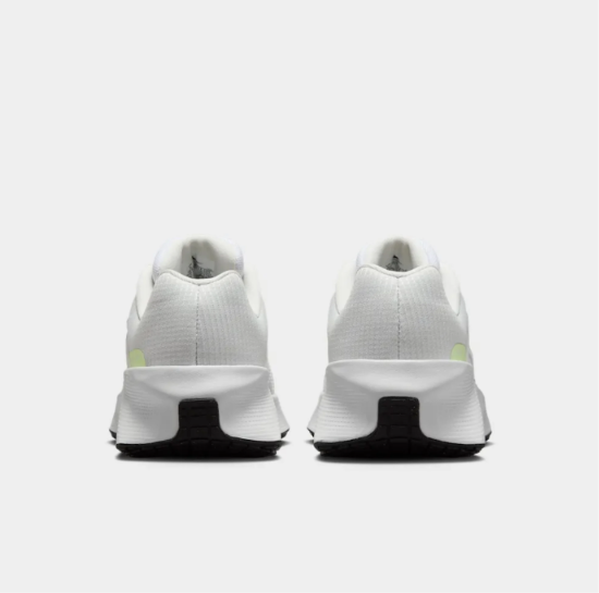 NIKE ZAPATILLAS NIKE CITY RESP MUJER - 5