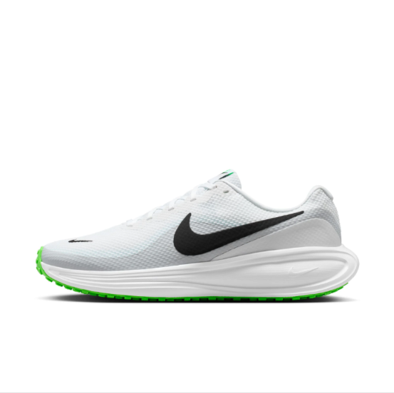 NIKE ZAPATILLAS NIKE REVOLUTIO HOMBRE - 1