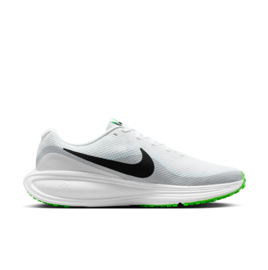 NIKE ZAPATILLAS NIKE REVOLUTIO HOMBRE - 2