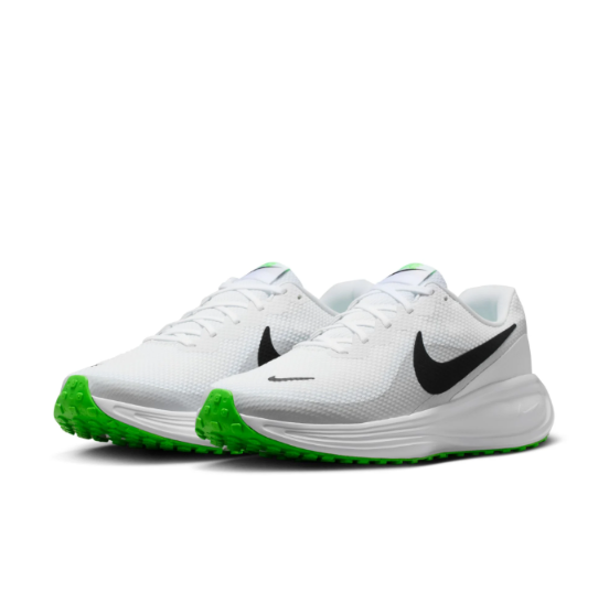 NIKE ZAPATILLAS NIKE REVOLUTIO HOMBRE - 3