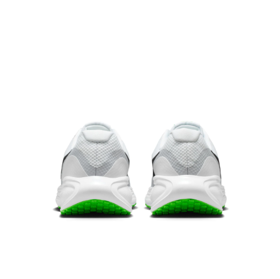 NIKE ZAPATILLAS NIKE REVOLUTIO HOMBRE - 4