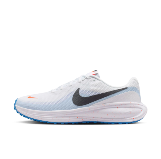 NIKE ZAPATILLAS NIKE REVOLUTIO HOMBRE - 1