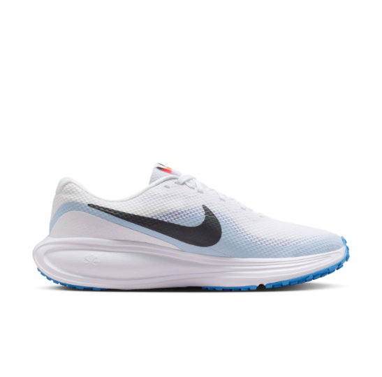 NIKE ZAPATILLAS NIKE REVOLUTIO HOMBRE - 2