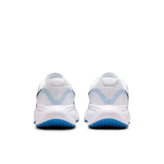 NIKE ZAPATILLAS NIKE REVOLUTIO HOMBRE - 5