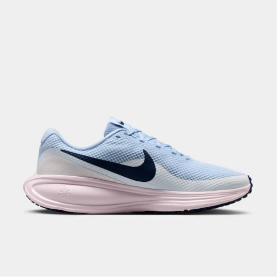 NIKE ZAPATILLAS NIKE REVOLUTIO MUJER - 2