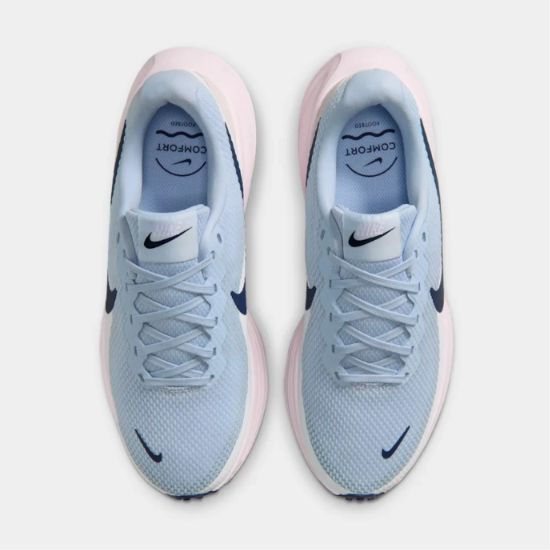 NIKE ZAPATILLAS NIKE REVOLUTIO MUJER - 3