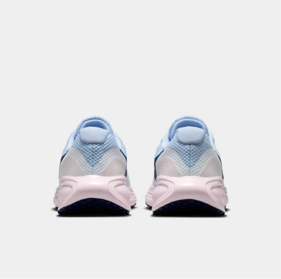 NIKE ZAPATILLAS NIKE REVOLUTIO MUJER - 5