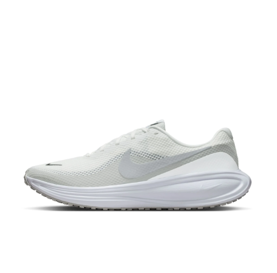 NIKE ZAPATILLAS NIKE REVOLUTIO HOMBRE - 1