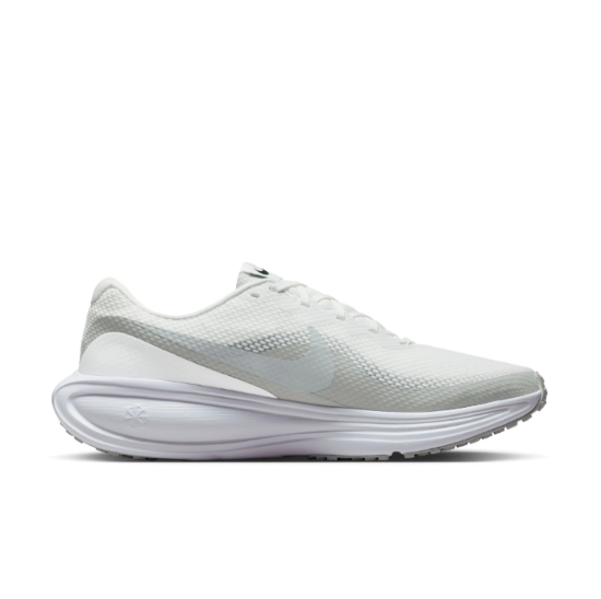 NIKE ZAPATILLAS NIKE REVOLUTIO HOMBRE - 2