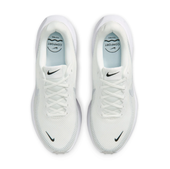 NIKE ZAPATILLAS NIKE REVOLUTIO HOMBRE - 3