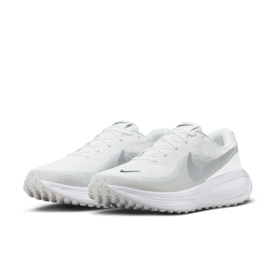 NIKE ZAPATILLAS NIKE REVOLUTIO HOMBRE - 4