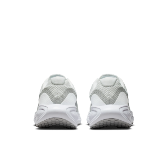 NIKE ZAPATILLAS NIKE REVOLUTIO HOMBRE - 5