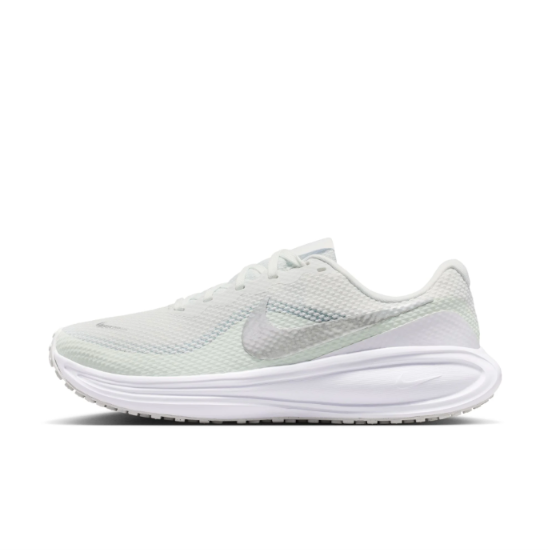 NIKE ZAPATILLAS NIKE REVOLUTIO MUJER - 1