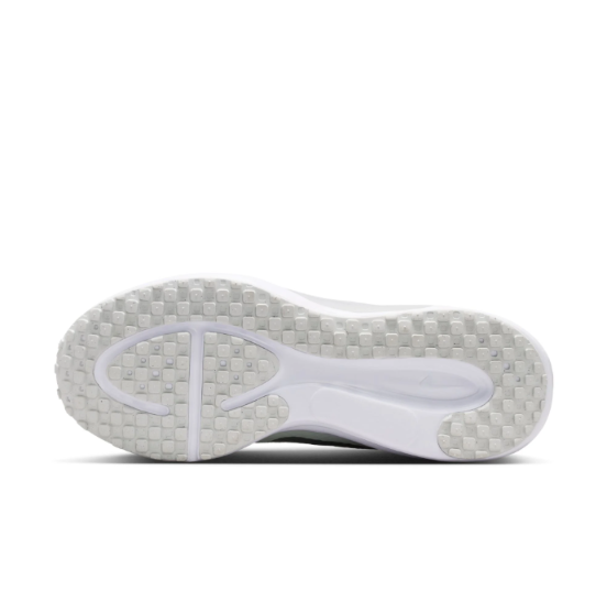 NIKE ZAPATILLAS NIKE REVOLUTIO MUJER - 2