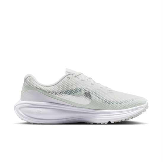 NIKE ZAPATILLAS NIKE REVOLUTIO MUJER - 3