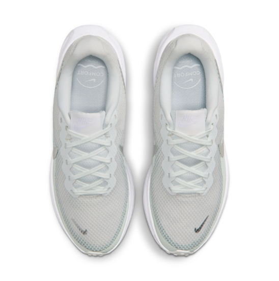 NIKE ZAPATILLAS NIKE REVOLUTIO MUJER - 4