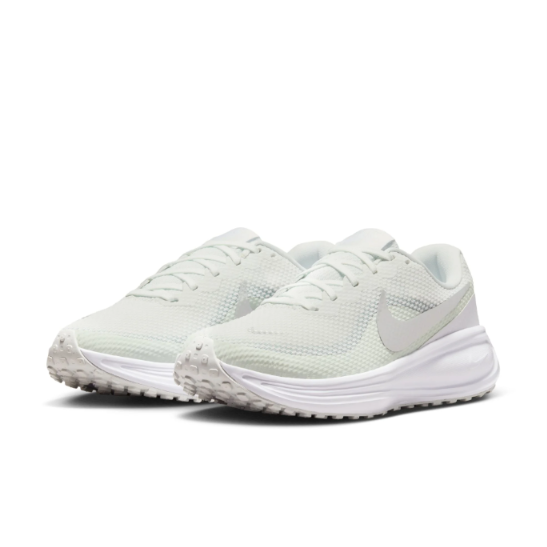 NIKE ZAPATILLAS NIKE REVOLUTIO MUJER - 5