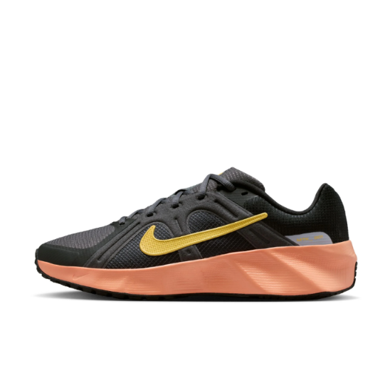 NIKE ZAPATILLAS NIKE CITY RESP HOMBRE - 1