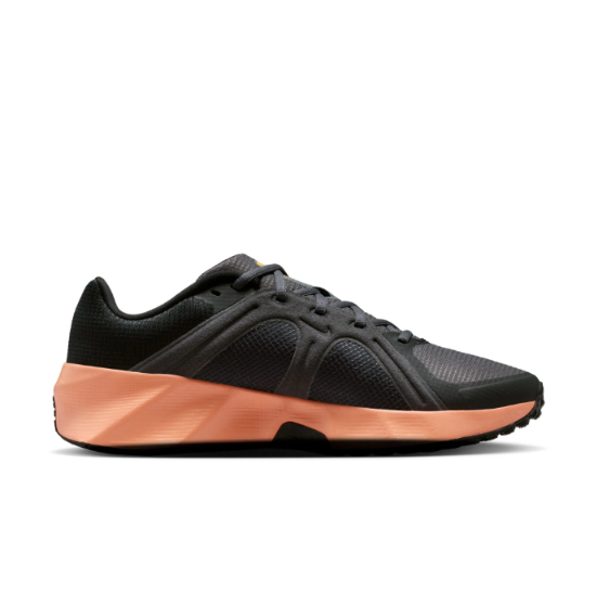 NIKE ZAPATILLAS NIKE CITY RESP HOMBRE - 2