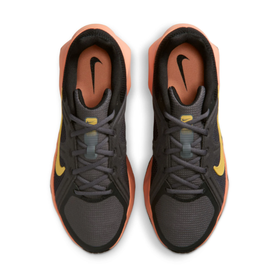 NIKE ZAPATILLAS NIKE CITY RESP HOMBRE - 3