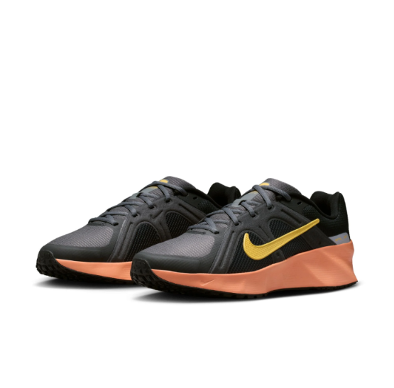 NIKE ZAPATILLAS NIKE CITY RESP HOMBRE - 4