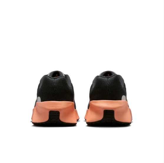 NIKE ZAPATILLAS NIKE CITY RESP HOMBRE - 5