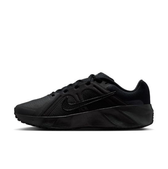 NIKE ZAPATILLAS NIKE CITY RESP HOMBRE - 1