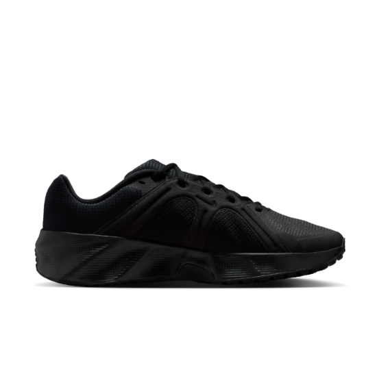 NIKE ZAPATILLAS NIKE CITY RESP HOMBRE - 2