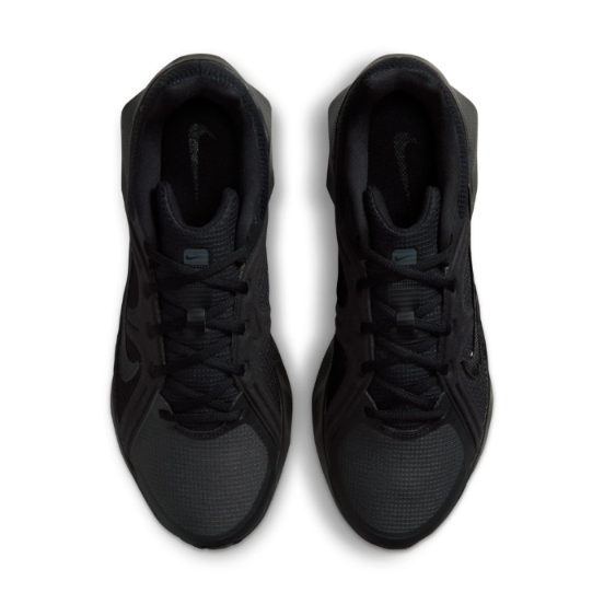 NIKE ZAPATILLAS NIKE CITY RESP HOMBRE - 3