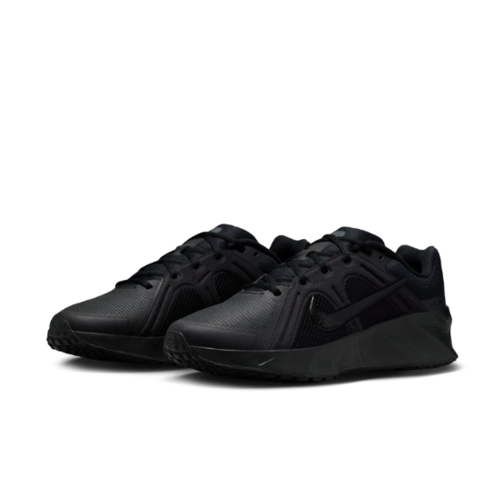 NIKE ZAPATILLAS NIKE CITY RESP HOMBRE - 4