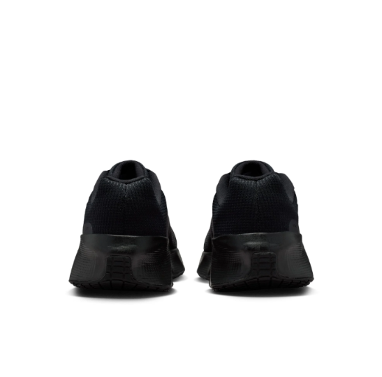 NIKE ZAPATILLAS NIKE CITY RESP HOMBRE - 5