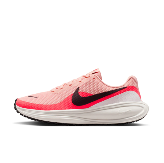 NIKE ZAPATILLAS NIKE REVOLUTIO MUJER - 1