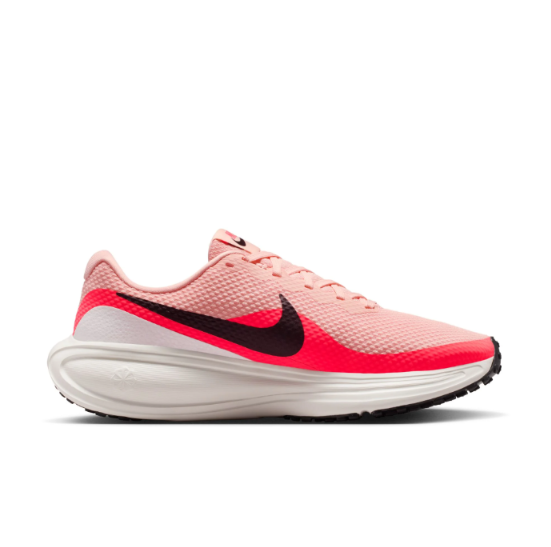 NIKE ZAPATILLAS NIKE REVOLUTIO MUJER - 2