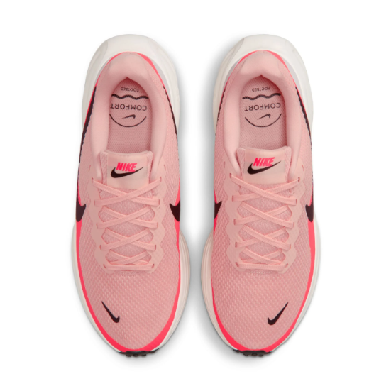 NIKE ZAPATILLAS NIKE REVOLUTIO MUJER - 3