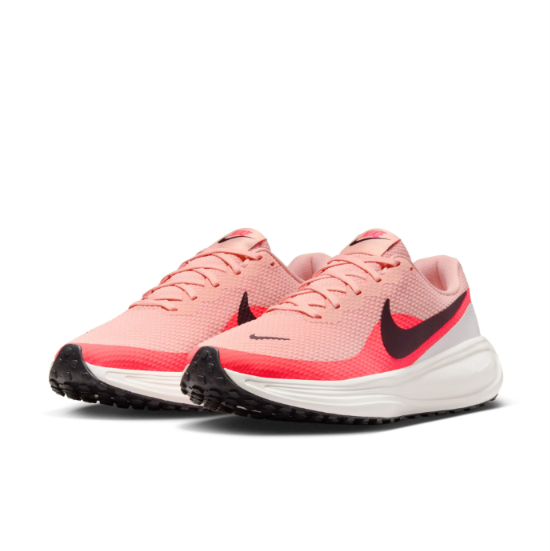 NIKE ZAPATILLAS NIKE REVOLUTIO MUJER - 4
