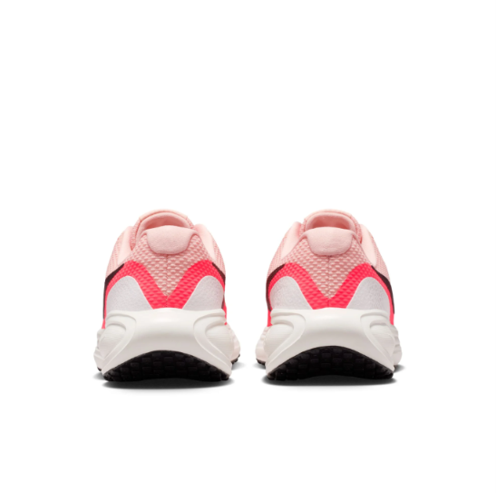 NIKE ZAPATILLAS NIKE REVOLUTIO MUJER - 5