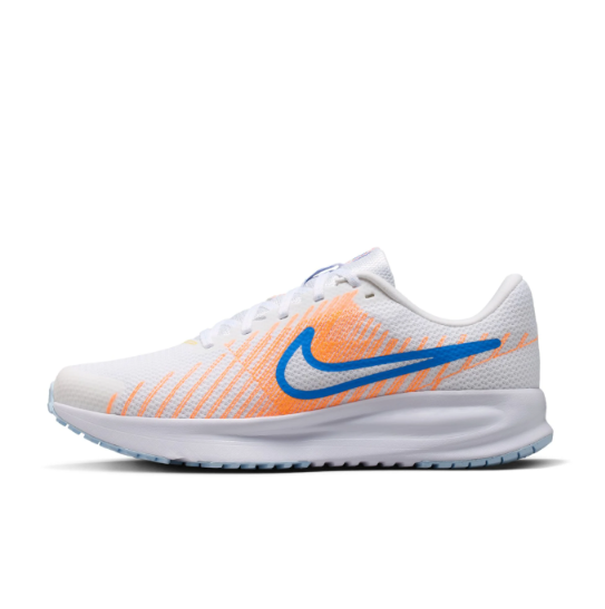 NIKE ZAPATILLAS NIKE RUN DEFY HOMBRE - 1