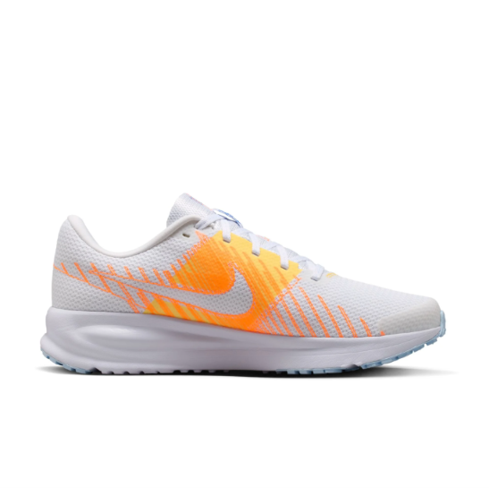 NIKE ZAPATILLAS NIKE RUN DEFY HOMBRE - 2