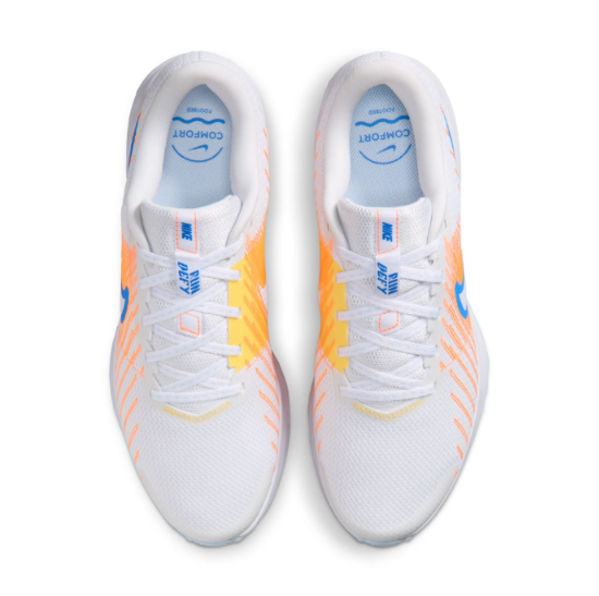 NIKE ZAPATILLAS NIKE RUN DEFY HOMBRE - 3