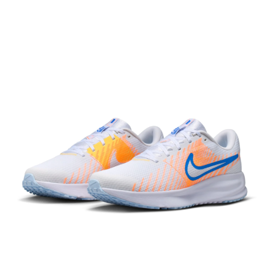 NIKE ZAPATILLAS NIKE RUN DEFY HOMBRE - 4