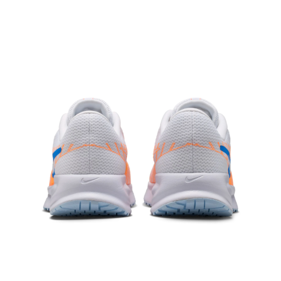 NIKE ZAPATILLAS NIKE RUN DEFY HOMBRE - 5