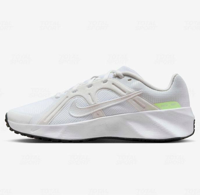 NIKE ZAPATILLAS NIKE CITY RESP HOMBRE - 1