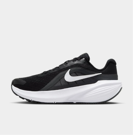 NIKE ZAPATILLAS NIKE DOWNSHIFT MUJER - 1