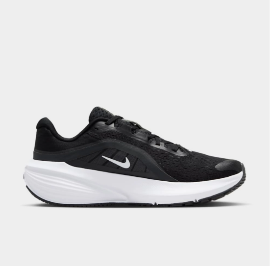 NIKE ZAPATILLAS NIKE DOWNSHIFT MUJER - 2