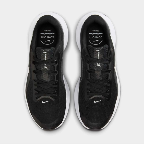 NIKE ZAPATILLAS NIKE DOWNSHIFT MUJER - 3