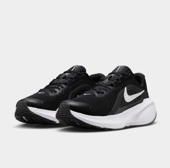 NIKE ZAPATILLAS NIKE DOWNSHIFT MUJER - 4